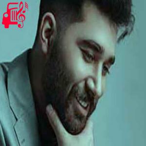 دانلود آهنگ آهنگ انقده دیوونگی کنم باهات از علی یاسینی + متن ترانه