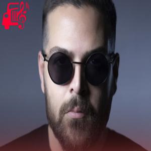 دانلود آهنگ آهنگ الکی از عماد طالب زاده + متن ترانه