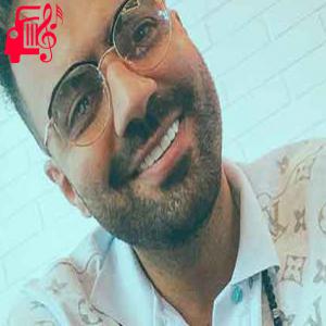 کاور آهنگ من با توام تو با منی عشق بی قانون از رضا شیری + متن ترانه اثر رضا شیری