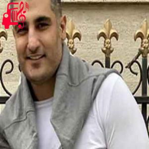 دانلود آهنگ آهنگ تو قضاوت کن اشتباه هامو از شهاب مظفری + متن ترانه