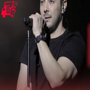 دانلود آهنگ دانلود اهنگ هر کسی بد تو رو بخواد نمیخوام از جلو چشای من رد شه