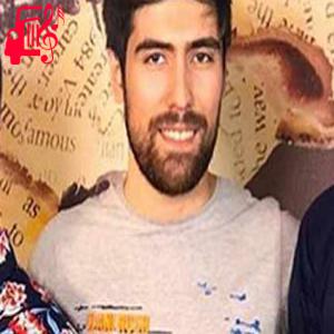 دانلود آهنگ آهنگ آلزایمر از علی خدابنده لو + متن ترانه