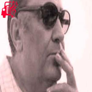 کاور آهنگ آمد اما در نگاهش آن نوازش ها نبود از بنان + متن ترانه اثر بنان