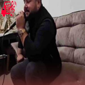 دانلود آهنگ آهنگ امان امان از اشکان محبی + متن ترانه