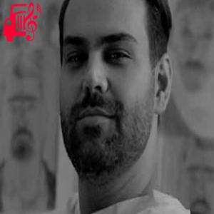 دانلود آهنگ آهنگ میدونم فردا سرگردونم از سیامک عباسی + متن ترانه