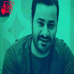 دانلود آهنگ آهنگ سلام میکنم به ایران از بهروز سکتور + متن ترانه