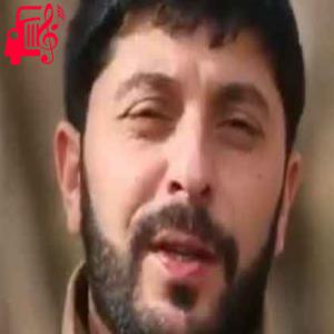 دانلود آهنگ آهنگ سن منیم دردیمه درمان انا از تورال صدالی + متن ترانه