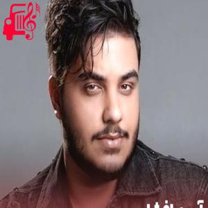 دانلود آهنگ دانلود آهنگ آرام آرام دل ز من بردی ای یار از آرون افشار | متن کامل و اصلی | MP3