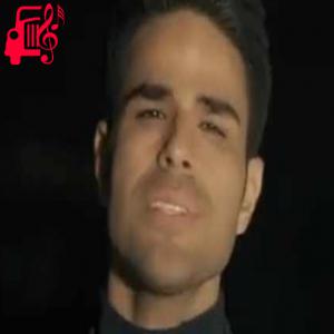کاور آهنگ عربی از ایوان بند + متن ترانه اثر ایوان بند