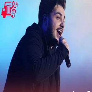 دانلود آهنگ دانلود آهنگ من بی تو جامانده ام دل وامانده ام آرام ندارد چرا از آرون افشار MP3