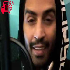 دانلود آهنگ آهنگ سوگلی از احمد سلو + متن ترانه