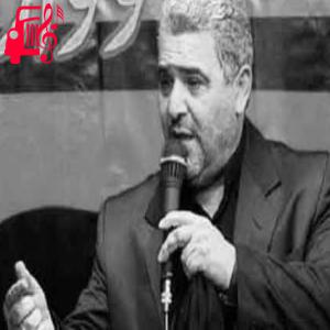 کاور آهنگ زینبم گلمیشم اربعینه از حاج ابراهیم رهبر + متن ترانه اثر حاج ابراهیم رهبر