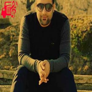 دانلود آهنگ آهنگ آره آره از معین خداوردی + متن ترانه