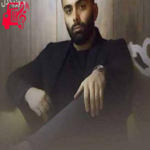 کاور آهنگ عوض شده حالم از مسعود صادقلو و عارف محمدی اثر مسعود صادقلو و عارف محمدی