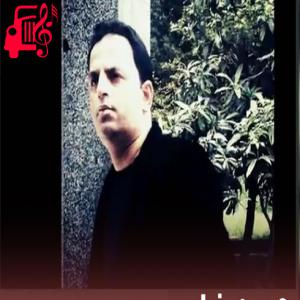 دانلود آهنگ آهنگ آرزو از حسین رضایی + متن ترانه