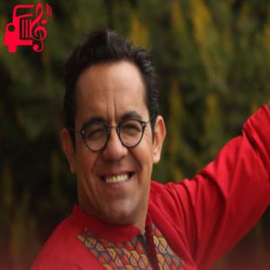 دانلود آهنگ آهنگ ارمان ارمان از محسن میرزازاده + متن ترانه