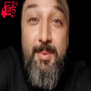 دانلود آهنگ آهنگ عروسک خوابالو از مهرزاد امیرخانی + متن ترانه
