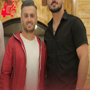 کاور آهنگ پیری با تو قشنگه عطر نفس های تو از ابی عالی اثر ابی عالی