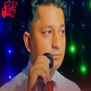 دانلود آهنگ آهنگ شاهین زین العابدین در عروسی طولانی از موزیک کار