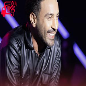 دانلود آهنگ آهنگ من نمیخواستم اینو باور کنم اون دوستم نداشت از احمد سلو + متن ترانه