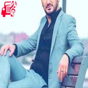 دانلود آهنگ آهنگ جوبولوسان هله سن جوبولوسان از مراد آغداملی + متن ترانه