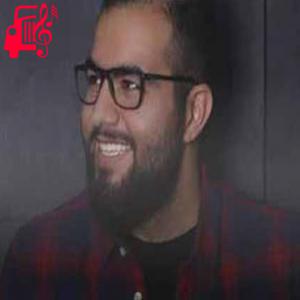دانلود آهنگ دانلود اهنگ خندش عسل عسل حرفاش غزل غزل شاهین بنان | کامل + کلیپ MP3 – موزیک کار