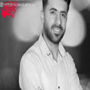 دانلود آهنگ آهنگ عسل بی وای عسل با از محسن احمدی + متن ترانه