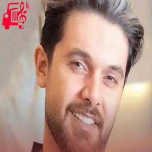 دانلود آهنگ آهنگ بریده دستم را غلاف شمشیرم از سینا پارسیان