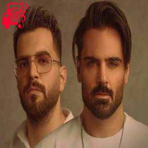 دانلود آهنگ آهنگ حالا که من شدم همه آبروی تو از سهراب پاکزاد و آصف آریا + متن ترانه