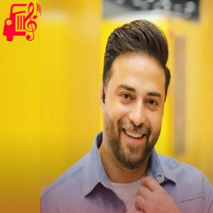 کاور دانلود آهنگ قهر تو واسم یه ثانیه اش یه ساعته از بابک جهانبخش | متن کامل و اصلی اثر بابک جهانبخش