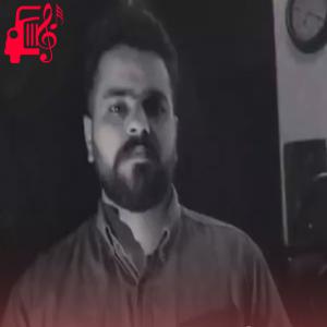 دانلود آهنگ آهنگ اسمان ای اسمان نم نم بوار از مهدی شریفی + متن ترانه