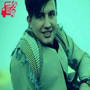 کاور آهنگ اسمان دلم شکیا از علی احمدیانی + متن ترانه اثر علی احمدیانی