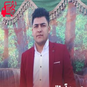 کاور آهنگ جون به لبم رسیده خدایا از تمام اجراها + متن ترانه اثر تمام اجراها