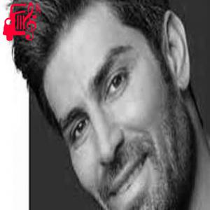 دانلود آهنگ آهنگ تو عاشقی بیمار میخواهی از رضا ملک زاده + متن ترانه