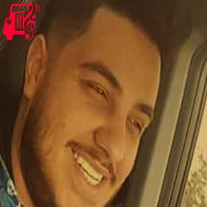 کاور آهنگ میدانی که چقدر میخواهمت از آرون افشار + متن ترانه اثر آرون افشار