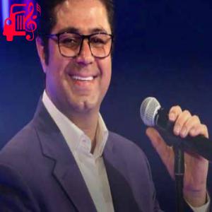 دانلود آهنگ آهنگ عاشق مشو از حجت اشرف زاده + متن ترانه