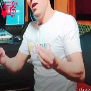 دانلود آهنگ آهنگ همدم و یار منی از امیر قزوینی + متن ترانه