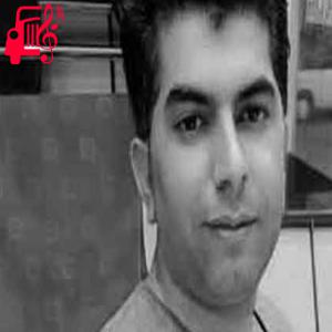 دانلود آهنگ آهنگ عاشق شدم اما گناهی از علی رزاقی + متن ترانه