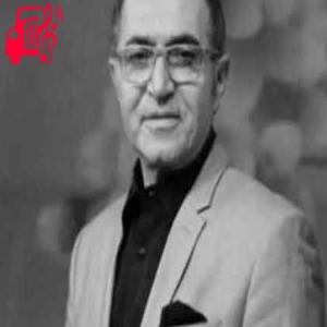 دانلود آهنگ آهنگ خودمو غرق رویای تو دیدم از فریدون آسرایی + متن ترانه