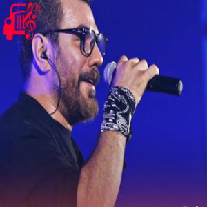 دانلود آهنگ آهنگ تو که مرهم دردامی همیشه از گرشا رضایی