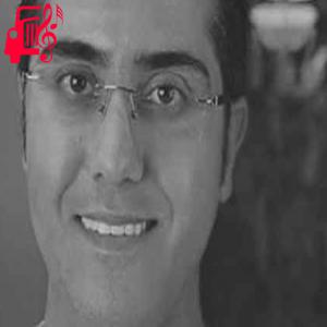 دانلود آهنگ آهنگ دیگه محاله بعد تو از آرکان + متن ترانه