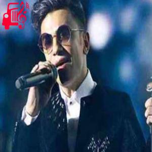 دانلود آهنگ آهنگ چرا رفتی و وفا نکردی از محسن ابراهیم زاده