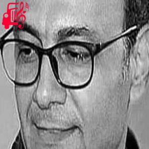 دانلود آهنگ آهنگ شیرین من بمان از علیرضا قربانی + متن ترانه