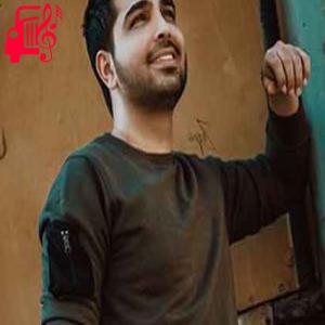دانلود آهنگ آهنگ از تو زیباست جهان کوچک من از فرزاد فرخ + متن ترانه