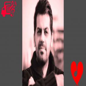 دانلود آهنگ آهنگ از پشت یواشکی دو دستی میپوشونی چشمامو از شهاب رمضان