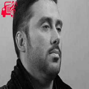 دانلود آهنگ آهنگ خوشحاله دل من که علاقمنده از نیما مسیحا + متن ترانه