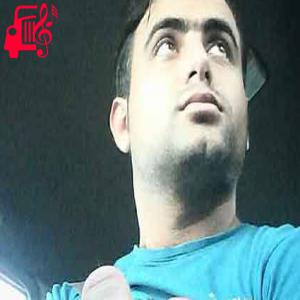 دانلود آهنگ آهنگ عاشقی تو این زمونه دل دیوونه میخواد از علی قنبری + متن ترانه