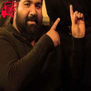 دانلود آهنگ آهنگ عاشقی یک طرفه از رضا صادقی + متن ترانه