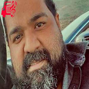دانلود آهنگ آهنگ واست دلم واست تنم از رضا صادقی + متن ترانه