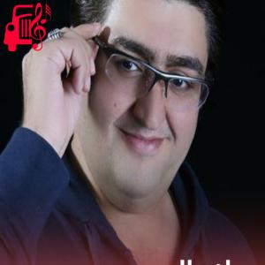 دانلود آهنگ آهنگ موقع غذا بفرما از پیمان عطایی + متن ترانه